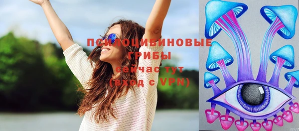 не бодяженный Абаза