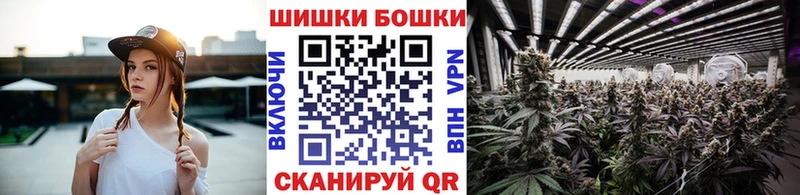 цены наркотик  Стерлитамак  Шишки марихуана Amnesia 